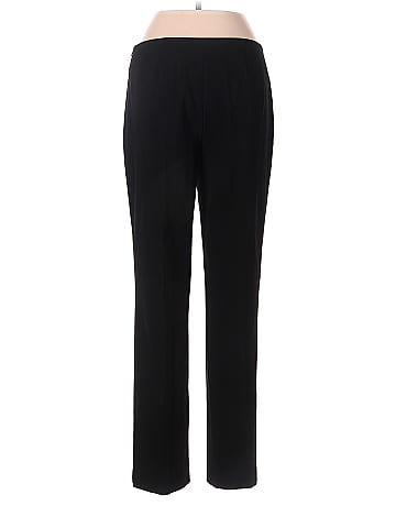 Talbots Dress Pants (view 2)