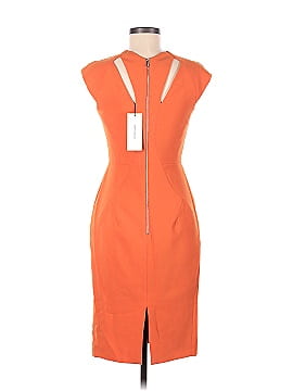 Karen Millen Casual Dress (view 2)