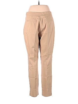 Tory Burch Dress Pants (view 2)