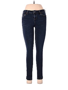 Aeropostale Jeggings (view 1)
