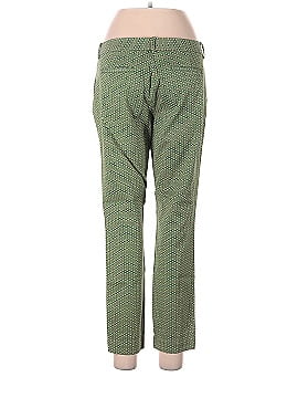C. Wonder Khakis (view 2)