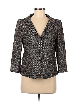 DKNY Blazer (view 1)