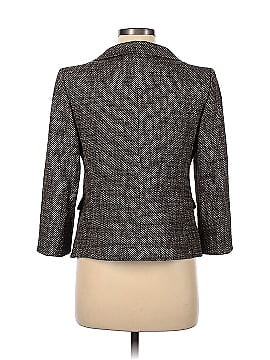 DKNY Blazer (view 2)