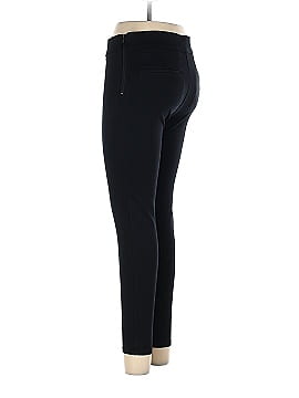 Ann Taylor Active Pants (view 2)