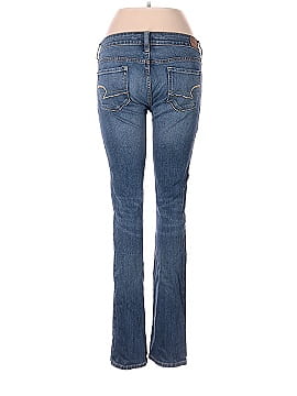 American Eagle Outfitters Jeans (view 2)
