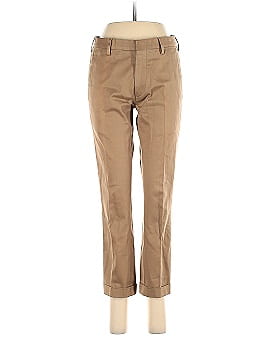 Paul Smith Casual Pants (view 1)
