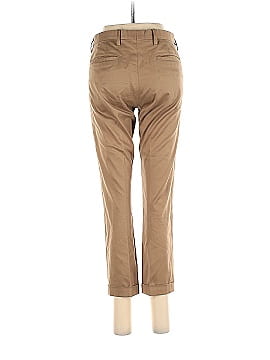 Paul Smith Casual Pants (view 2)