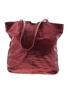 Mens Leather Shoulder Bag Designer Ladies Cross body Work Messenger Travel  Case