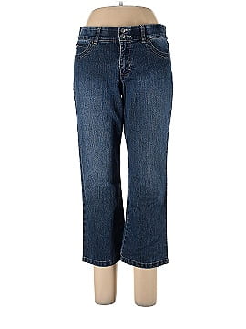 Bandolino Jeans (view 1)