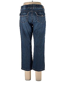 Bandolino Jeans (view 2)