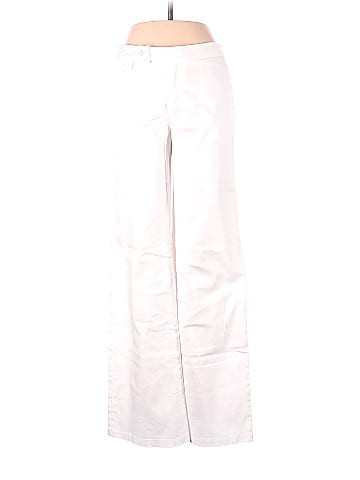 Workshop Dress Pants (view 1)