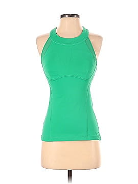 Lululemon Athletica Active T-Shirt (view 1)