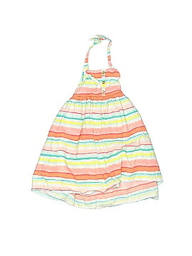 Gymboree Dress (view 1)