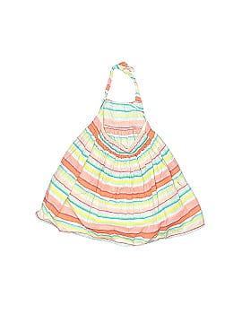 Gymboree Dress (view 2)