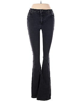 Closed Jeans (view 1)