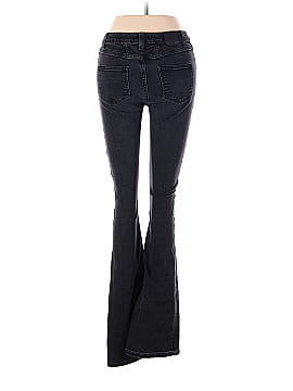 Closed Jeans (view 2)
