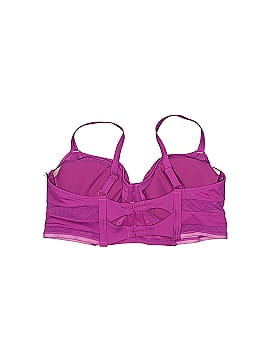 Adore Me Swimsuit Top (view 2)