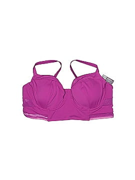 Adore Me Swimsuit Top (view 1)
