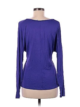 Marc Bouwer Long Sleeve Top (view 2)