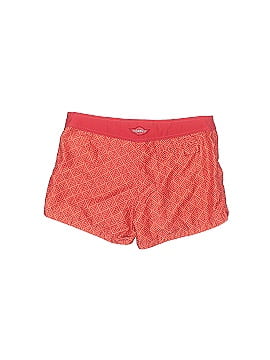 Sims Athletic Shorts (view 2)
