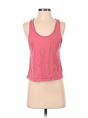 American Eagle Outfitters Tank Top