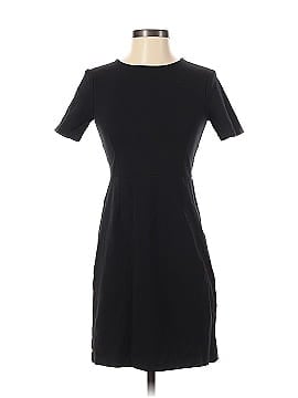 J.Crew Mercantile Casual Dress (view 1)