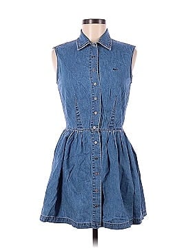 Guess Jeans Casual Dress (view 1)