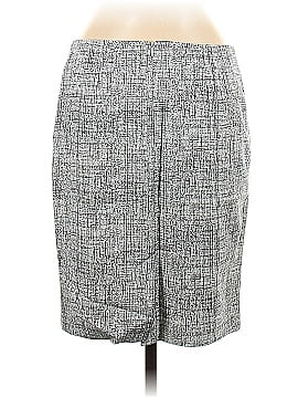 Katherine Barclay Casual Skirt (view 2)