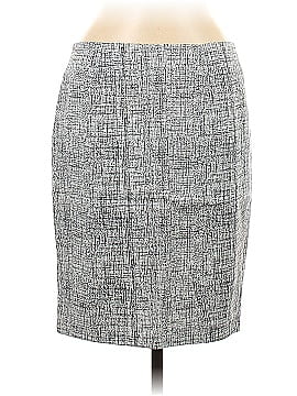 Katherine Barclay Casual Skirt (view 1)