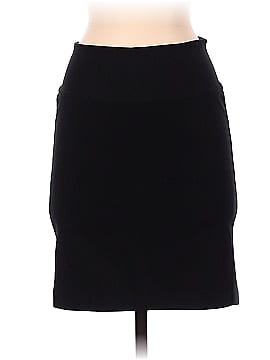 Isda & Co Casual Skirt (view 1)
