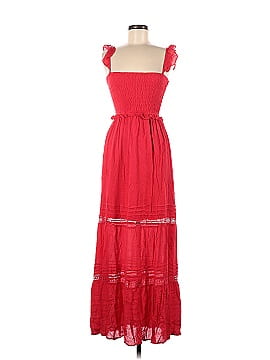 Cosette Size Med
