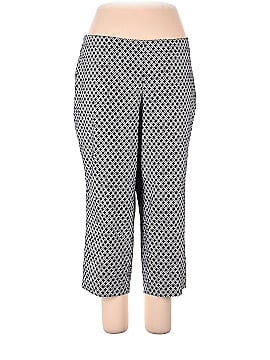 Kenar Casual Pants (view 1)