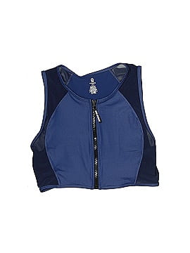 Good American Swimsuit Top (view 1)