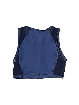 Good American Swimsuit Top (view 2)