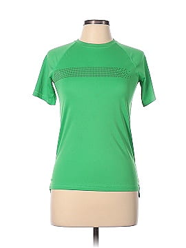 all in motion Short Sleeve T-Shirt (view 1)