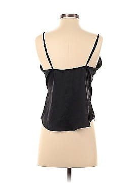 Deckers Sleeveless Blouse (view 2)