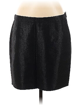 OPUS Casual Skirt (view 1)