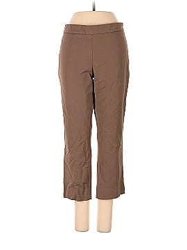 Le Chateau Women's Pants On Sale Up To 90% Off Retail
