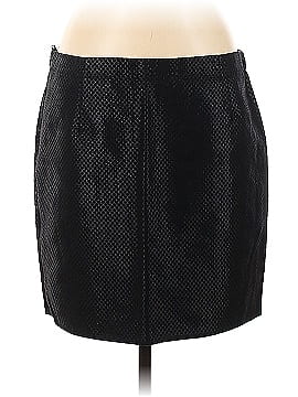 OPUS Casual Skirt (view 2)