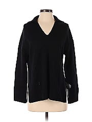 Cos Wool Pullover Sweater
