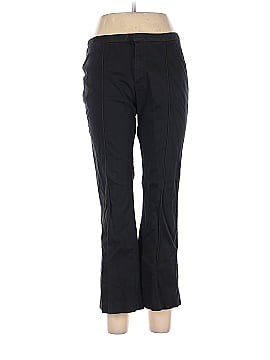 Old Navy Casual Pants (view 1)