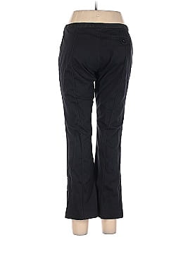 Old Navy Casual Pants (view 2)