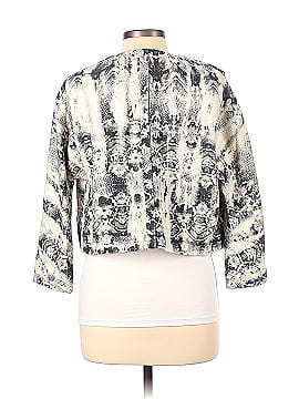 Zara Jacket (view 2)