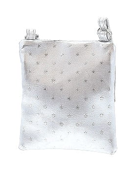 Unbranded Crossbody Bag (view 2)