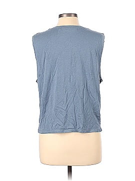 Tasc Active T-Shirt (view 2)