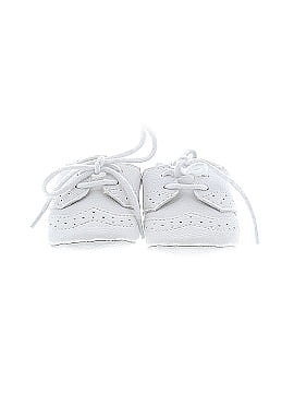 Baby Booties (view 2)