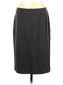 Covington Outlet Casual Skirt (view 1)