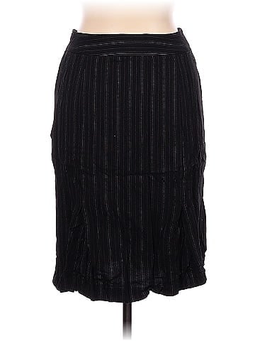 Clifford & Wills Casual Skirt (view 2)
