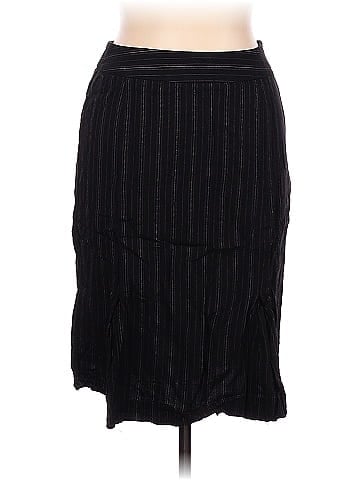 Clifford & Wills Casual Skirt (view 1)