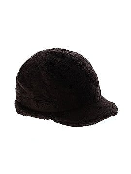 Assorted Brands Winter Hat (view 1)